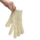 thumbnail image 1 of 1 pieza - Guantes de cocina resistentes a cortes de grado 8, guantes de uso diario resistentes a cortes, guantes de cocina (XL), 1 of 6