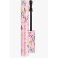 thumbnail image 2 of Too Faced Better Than Sex Limited Edition Too Femme Collection Mascara- 8ml/0.27 fl oz, 2 of 4