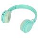 thumbnail image 3 of Auriculares Para Niños Auriculares Plegables Con Sonido Estéreo Para Niños, Chip Con 5.0, Fácil De Operar Para Una Experiencia COMODA, 3 of 7