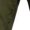 04# Khaki, variant on Men's Cargo Pants Zipper Pockets Articulated Knees Utility Outdoor Trousers for Hiking Fishing S-3XL