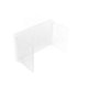 thumbnail image 4 of Multifunctional Foldable Storage Shelf for Kitchen Cupboard, Bathroom, 4 of 4
