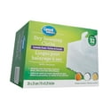thumbnail image 3 of Great Value Lavender Scent Dry Sweeping Cloths, 3 of 5