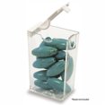 thumbnail image 2 of Elizabeth Ward Bead Storage Solutions 3pc Craft Supplies Containers, Large, 2 of 5