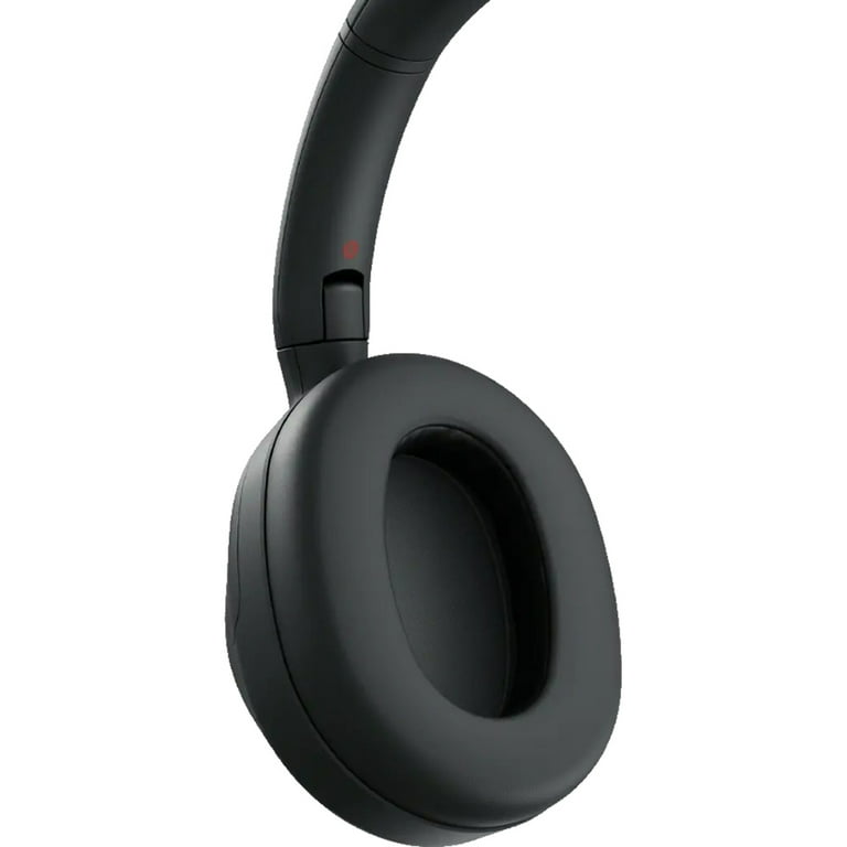 Open Box Sony ULT WEAR Noise Canceling Wireless Over Ear Open Box Sony ULT WEAR Noise Canceling Wireless Over Ear