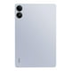 thumbnail image 2 of Tablet Xiaomi Redmi Redmi Pad Pro 12.1 Pulgadas Octa-Core Snapdragon 7S GEN 2 8GB RAM 256GB ROM Azul, 2 of 4