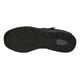 thumbnail image 5 of Tenis Puma Hombre Caballero Electron 2.0 Sport negro 25.5 MX, 5 of 8