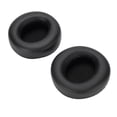 thumbnail image 1 of Cojines De Reemplazo De Almohadilla Para La Oreja De Espuma, Cojines De Almohadillas De Oído De Reemplazo Para Auriculares RB-M700B RB-M500B RB-M300B RB-M500BE-K, Auriculares, 1 of 7
