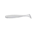 thumbnail image 3 of (2 pack) 6th Sense – Divine Swimbait Series – Soft Paddle Tail Swimbait – Bass Fishing – Multiple Sizes, 3 of 6