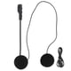 thumbnail image 1 of T4 Bluetooth Headset, Volume Control, Bluetooth 5.0 Sports Headset with Noise Cancelling for Motorcycle, 1 of 4