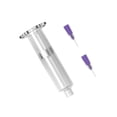 thumbnail image 3 of Flux Solder Tool Glue Rod Boosters Lightweight Welding Booster for Soldering DYNWAVEMX Dispensadores de pasta de soldadura, 3 of 8