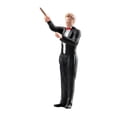 thumbnail image 2 of Almencla 1/64 Band Figurine Dioramas DIY Scene Realistic Hand Painted Figure Layout Decoration for Train Layout DIY Scene Fairy Garden Conductor, 2 of 8