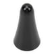 thumbnail image 1 of Antena corta de 4 cm Stubby Bee Sting Navegación por satélite impermeable Montaje en techo Reemplazo de antena corta para Commodore SS SSV SV6 Negro, 1 of 12
