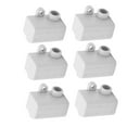 thumbnail image 4 of Splice Terminal Block,Splitter Wire Connector 1 Quick Wire Connector Out Wire Connector Sturdy Construction, 4 of 14