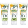 thumbnail image 1 of Yves Rocher 3 PACK crema para manos secas PUR ARNICA Hidratante larga duraci&oacute;n: 3 Cremas Hidratantes (75 ml C/U), 1 of 4