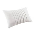 thumbnail image 2 of hometrends 4-Piece Duvet Cover Set, 2 of 4
