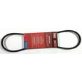 thumbnail image 3 of DRIVE BELT TORO 22" FWD (Pack of 1), 3 of 3