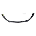 thumbnail image 1 of Spoiler TONG YANG Mustang 2015 A 2016 Ford Del, 1 of 4