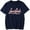 Navy-JA79782, variant on Don Toliver T-shirt Love Sick Album Merch Women Men Summer Classic Crewneck Short Sleeve Tee