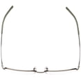 thumbnail image 4 of Gafas graduadas Tommy Hilfiger TH 1935/F R80 Rutenio oscuro mate, 4 of 4
