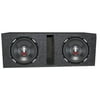 Image thumbnail_image