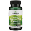 Swanson Egcg Super-Strength Green Tea 275 mg 60 Capsules