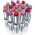thumbnail image 4 of CoverGirl Outlast Longwear Lipstick, Pink Pow, 0.13 oz, 4 of 7