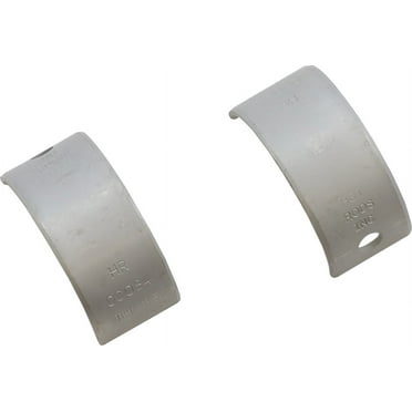Hot Rods Crankshaft Plain Bearing Kit (HR00104)