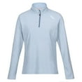 thumbnail image 1 of Regatta - Haut polaire MONTES - Femme, 1 of 5