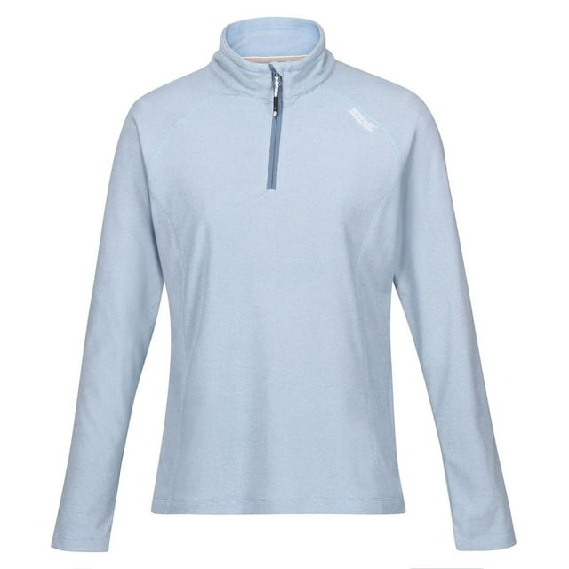 Regatta - Haut polaire MONTES - Femme