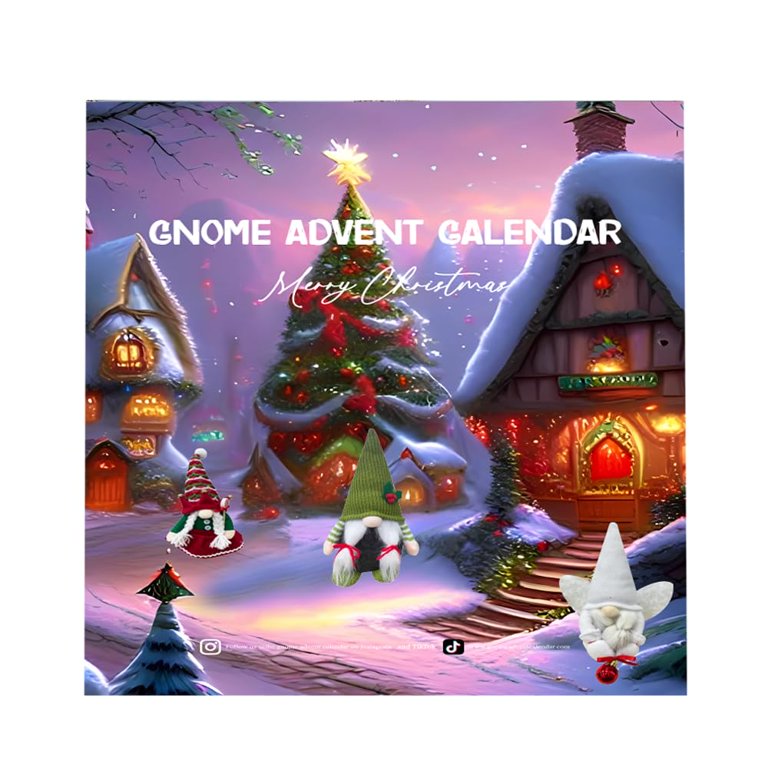 christmas-gnomes-2024-christmas-gnome-advent-calendar-christmas-advent-calendar-2024-christmas-countdown-calendar-advent-calendar-decoration-for-aldults-kids-holiday-christmas-christmas-gifts-walmart-com