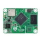 thumbnail image 3 of Core3566 Module, Rockchip RK3566 Quad-core Processor for, 3 of 5