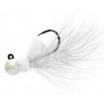 Aerojig Hackle