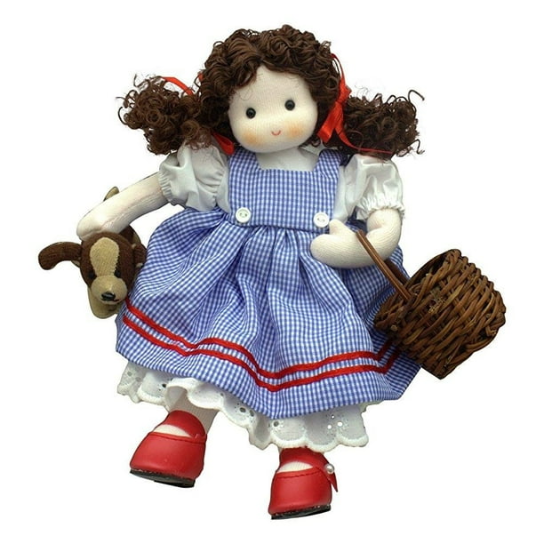 doll musical