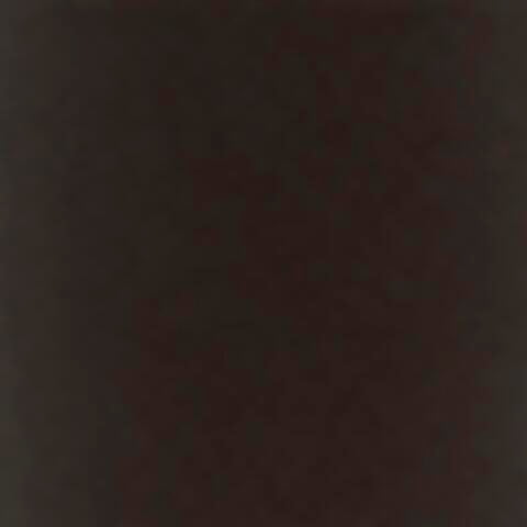 Signature Design by Ashley Casual Hanswell Table Lamp  Dark Brown