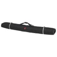 thumbnail image 2 of Athalon Padded Ski Bag - 155CM - 314, 2 of 2