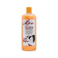 thumbnail image 1 of Geisha Beauty Secrets Shower Gel, 1 of 3