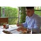 thumbnail image 4 of Reproductor de audio de la Biblia, meditación diaria, 1 KJV, no dramatizado, 4 of 6