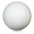 thumbnail image 2 of Jugs Sans Piqûre à Coutures Réalistes 9 Pouces Baseballs-1 Douzaine, 2 of 4