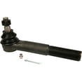 thumbnail image 2 of Proforged 104-10223 Right Outer Tie Rod End, 2 of 3