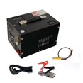 thumbnail image 1 of Pcp Air Compressor Pcp Pump Pcp Air Rifle Car Pump 12 V Pcp Compressor Pcp 300bar Submersible Pump, 1 of 6