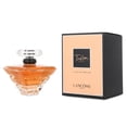 thumbnail image 1 of Tresor 100 Ml Edp Spray, 1 of 1