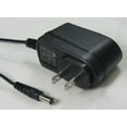 thumbnail image 1 of MFJ-1312D - Ham Radio POWER SUPPLY, AC ADAPTOR, 12 VDC, 500 MA, 1 of 1