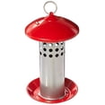 thumbnail image 2 of Hiatt Manufacturing HIATT38281 Distributeur de Collations et Friandises, 2 of 5