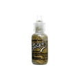 thumbnail image 1 of Stickles Glitter Glue .5oz-Golden Rod, 1 of 1