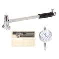 thumbnail image 5 of Lever Dial Test Indicator Measurement Index 50‑160mm High Accuracy 0.01mm Aperture Gauge, 5 of 5