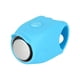 thumbnail image 2 of Xihbxyly Especiales Del Día Bicicleta 120Db Adecuado para Bicicleta de Ciudad Bicicleta de Crucero Bicicleta de Carretera o Bicicleta Adecuado para Diámetro de Manillar de 22,2 a 26,0 Mm, 2 of 5