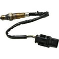 thumbnail image 4 of New Wideband Oxygen Sensor Compatible With Mercedes Benz GLS63 AMG Base 8 Cyl 4.0L AMG GT Base 8 Cyl 4.0L SLC43 AMG Final Edition 6 Cyl 3.0L 2013-2022 By REPB960915, 4 of 6