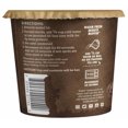 thumbnail image 2 of Kodiak Cakes Muffin Power Cup, Double Dark Chocolate, 2.29 oz (Pack of 6), 2 of 4