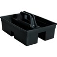 thumbnail image 1 of Serie ejecutiva de productos comerciales Carry Caddy Rubbermaid, 1 of 1