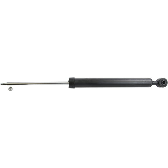 Monroe Shocks & Struts OESpectrum 5511 Shock Absorber
